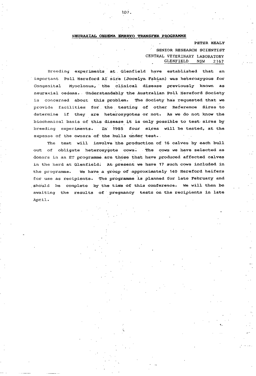 1985 Page 107